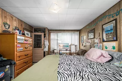 6771 California, Long Beach, CA 90805 - Photo 22