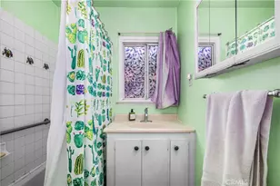 6771 California, Long Beach, CA 90805 - Photo 16