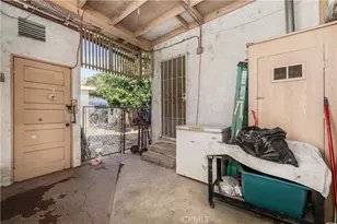 6771 California, Long Beach, CA 90805 - Photo 20