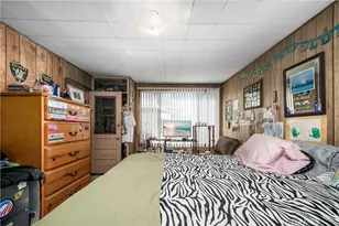 6771 California, Long Beach, CA 90805 - Photo 22