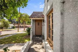 6771 California, Long Beach, CA 90805 - Photo 4