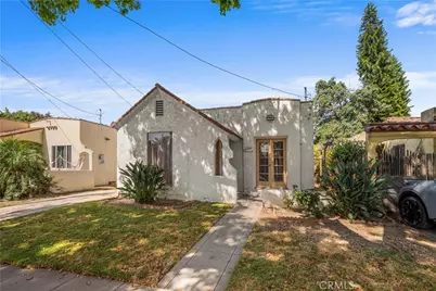 6771 California, Long Beach, CA 90805 - Photo 2
