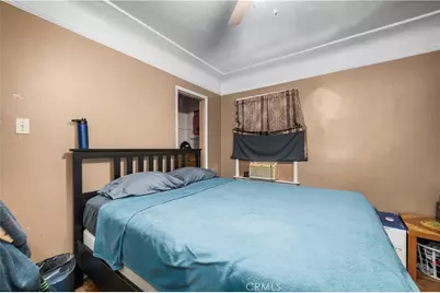 6771 California, Long Beach, CA 90805 - Photo 18