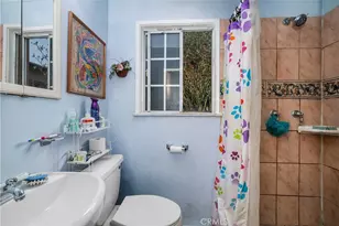 6771 California, Long Beach, CA 90805 - Photo 24