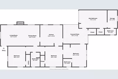 6771 California, Long Beach, CA 90805 - Photo 34