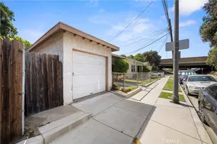 6771 California, Long Beach, CA 90805 - Photo 32