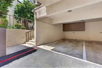 1270 Cabrillo Park Drive #D, Santa Ana, CA 92701 - Photo 42