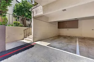 1270 Cabrillo Park Dr, Santa Ana, CA 92701 - Photo 42