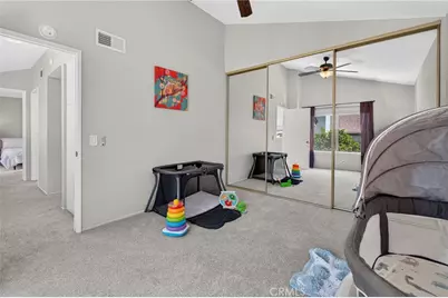 1270 Cabrillo Park Drive #D, Santa Ana, CA 92701 - Photo 28