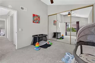 1270 Cabrillo Park Dr, Santa Ana, CA 92701 - Photo 28