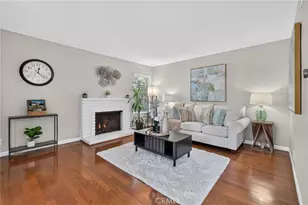 1270 Cabrillo Park Dr, Santa Ana, CA 92701 - Photo 4