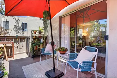 1270 Cabrillo Park Drive #D, Santa Ana, CA 92701 - Photo 34