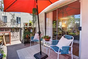 1270 Cabrillo Park Dr, Santa Ana, CA 92701 - Photo 34