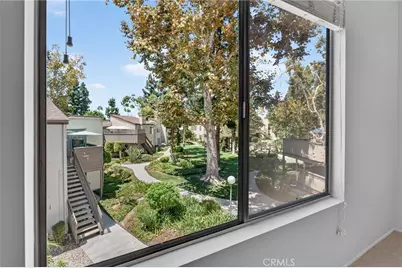 1270 Cabrillo Park Drive #D, Santa Ana, CA 92701 - Photo 24