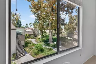 1270 Cabrillo Park Dr, Santa Ana, CA 92701 - Photo 24