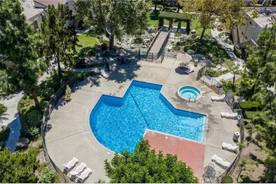 1270 Cabrillo Park Drive #D, Santa Ana, CA 92701 - Photo 40
