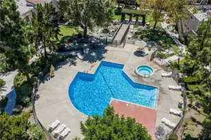 1270 Cabrillo Park Dr, Santa Ana, CA 92701 - Photo 40