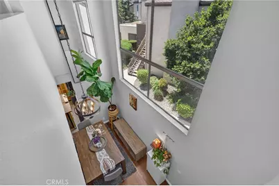 1270 Cabrillo Park Drive #D, Santa Ana, CA 92701 - Photo 20