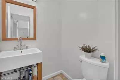 1270 Cabrillo Park Drive #D, Santa Ana, CA 92701 - Photo 16