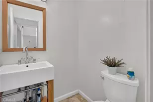 1270 Cabrillo Park Dr, Santa Ana, CA 92701 - Photo 16