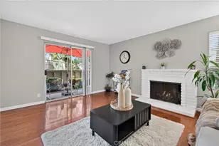 1270 Cabrillo Park Dr, Santa Ana, CA 92701 - Photo 6