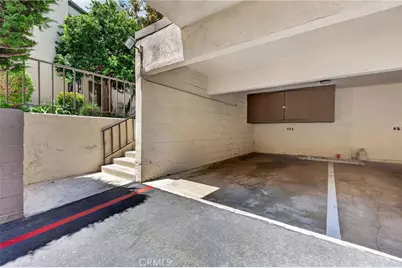 1270 Cabrillo Park Drive #D, Santa Ana, CA 92701 - Photo 44