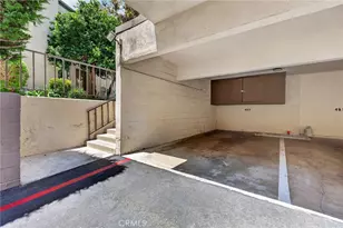1270 Cabrillo Park Dr, Santa Ana, CA 92701 - Photo 44