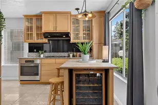 1270 Cabrillo Park Dr, Santa Ana, CA 92701 - Photo 8