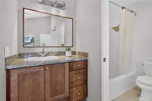 1270 Cabrillo Park Dr, Santa Ana, CA 92701 - Photo 26