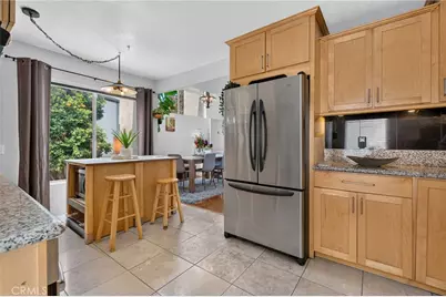 1270 Cabrillo Park Drive #D, Santa Ana, CA 92701 - Photo 12