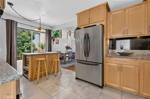 1270 Cabrillo Park Dr, Santa Ana, CA 92701 - Photo 12