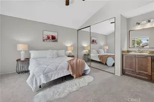 1270 Cabrillo Park Dr, Santa Ana, CA 92701 - Photo 22