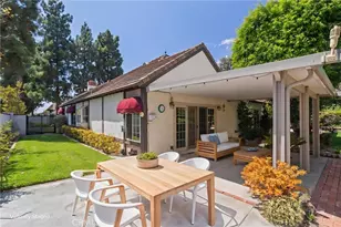 20547 Manzanita Ave, Yorba Linda, CA 92886 - Photo 28