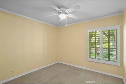 20547 Manzanita Avenue, Yorba Linda, CA 92886 - Photo 26