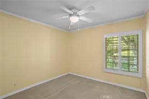20547 Manzanita Ave, Yorba Linda, CA 92886 - Photo 26