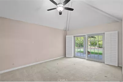 20547 Manzanita Avenue, Yorba Linda, CA 92886 - Photo 20