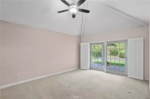 20547 Manzanita Ave, Yorba Linda, CA 92886 - Photo 20