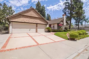 20547 Manzanita Ave, Yorba Linda, CA 92886 - Photo 4