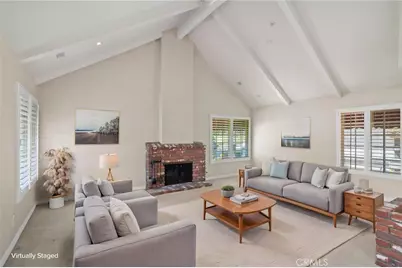 20547 Manzanita Avenue, Yorba Linda, CA 92886 - Photo 6