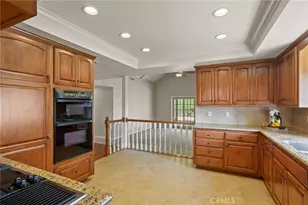 20547 Manzanita Ave, Yorba Linda, CA 92886 - Photo 12