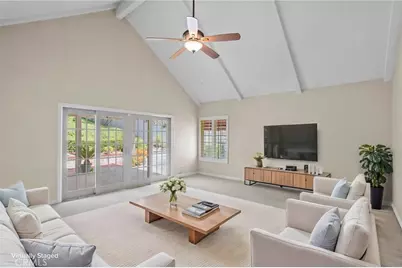 20547 Manzanita Avenue, Yorba Linda, CA 92886 - Photo 14
