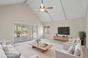 20547 Manzanita Ave, Yorba Linda, CA 92886 - Photo 14