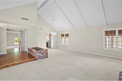 20547 Manzanita Avenue, Yorba Linda, CA 92886 - Photo 8