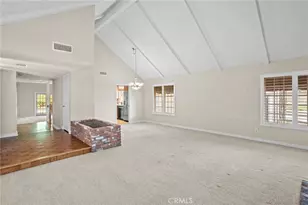 20547 Manzanita Ave, Yorba Linda, CA 92886 - Photo 8