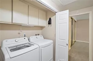 20547 Manzanita Ave, Yorba Linda, CA 92886 - Photo 18