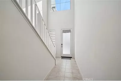 3630 E Peckham Paseo #2, Ontario, CA 91761 - Photo 4