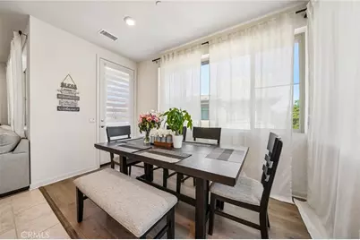 3630 E Peckham Paseo #2, Ontario, CA 91761 - Photo 14