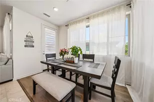 3630 E Peckham Paseo, Ontario, CA 91761 - Photo 14
