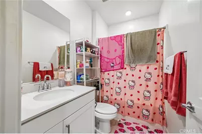 3630 E Peckham Paseo #2, Ontario, CA 91761 - Photo 26