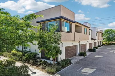 3630 E Peckham Paseo #2, Ontario, CA 91761 - Photo 1